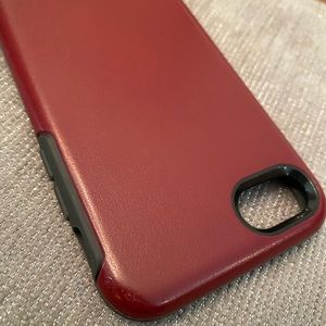 IPhone 8 Otterbox great condition